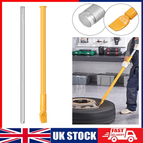 Tire slide hammer bead - slide,