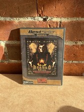 Diablo II Lords Of Destruction Expansion Set PC Game