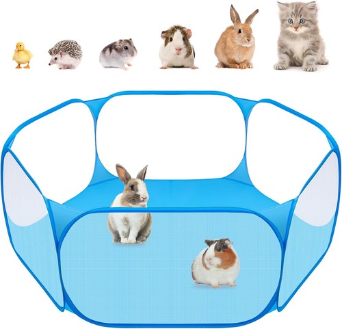 Small animal cage tent - animal,