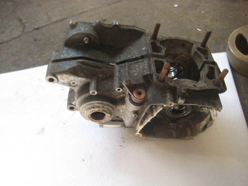 Honda cr250 250 1983 - cr250,