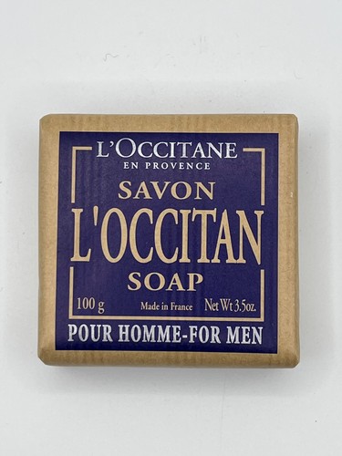 Occitane homme occitan - l’occitane, l'occitan