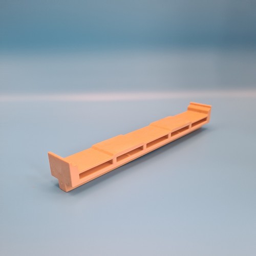 Playmobil corner column - playmobil,