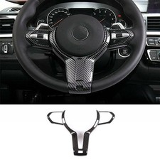 Stylish car steering - steering, wheel