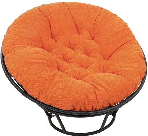 Lylnbywk round wicker - lylnbywk, chair