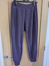 Sweaty Betty Women's Gary Yoga