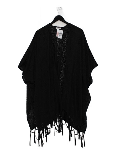 Monsoon women coat - monsoon,