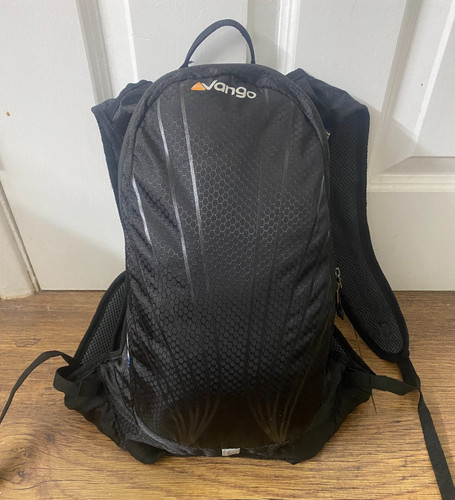 Vango swift hydration pack - 10,