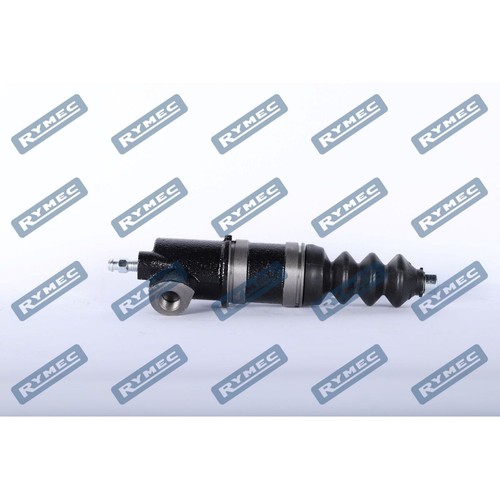 Clutch slave cylinder - clutch, alfa