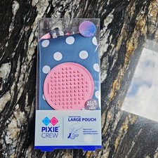 PIXIE VREW Pencil Cases