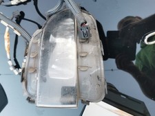  LEXUS GS300, GS430, GS450H, LEFT FRONT FOG LIGHT LAMP