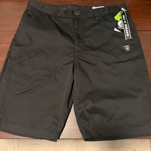 Volcom stone new - stone,