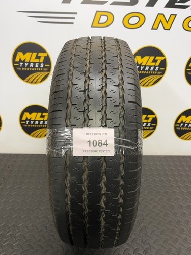 205 r14 95w - 205/70, dimax