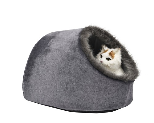 Vertast cat small dog cosy - cat,