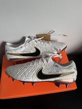 Nike Tiempo Legend 10 Elite FG