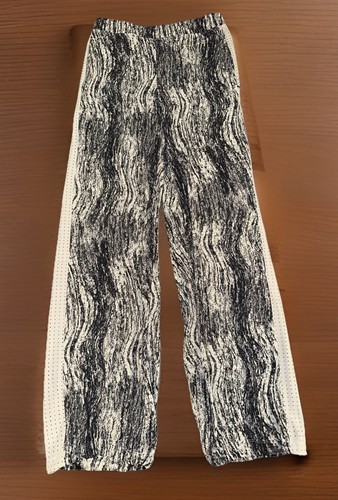 Lululemon city summer pant - lululemon,