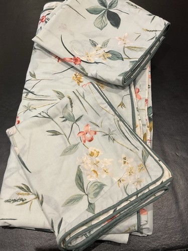 Dunelm double duvet - double, 2