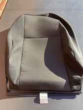 Volkswagen transporter - volkswagen,