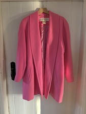 Stunning Vintage Escada