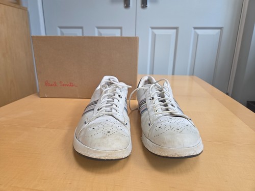 Paul smith rabbit trainers - smith,