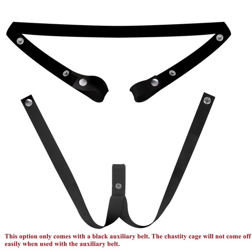 2026 new male - chastity, cage