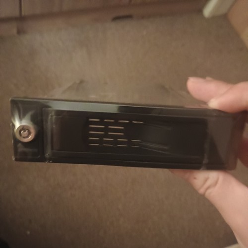 Inch drive bay 3 5 - drive, 3.5''