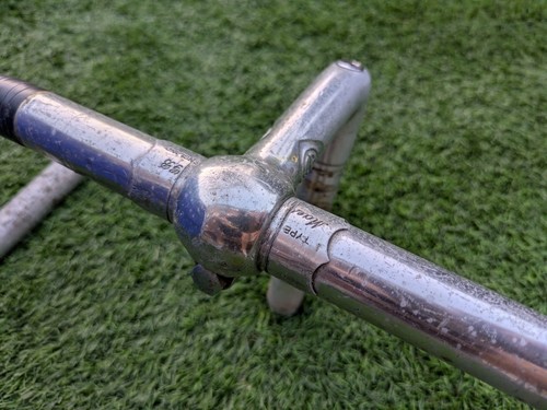 1950s vintage maes cm - 1950s, 40