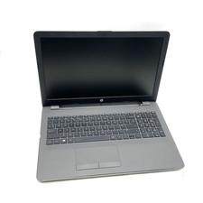 HP Laptop 250 G6 Intel Core