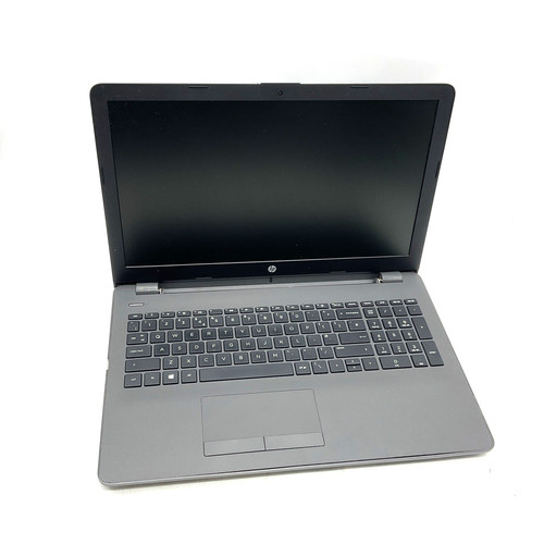 Laptop 250 intel - 250,