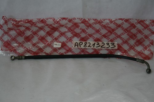 Rear brake hose - rear,