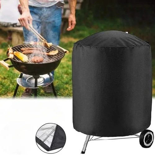 Raweao kettle bbq cover for - bbq,