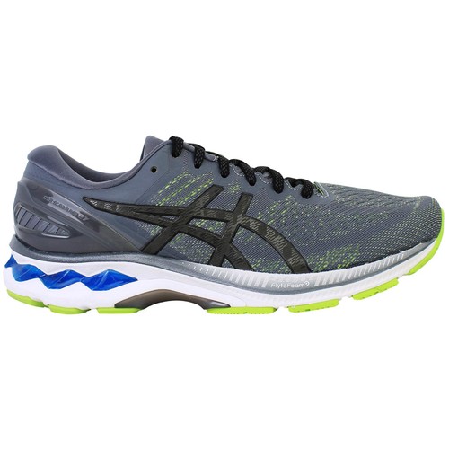 Asics gel kayano lace - asics, gel-kayano