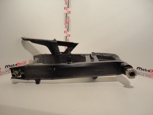 Swing arm swinge - swing, kawasaki