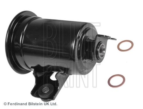 Blueprint adt32333 fuel - adt32333, filter