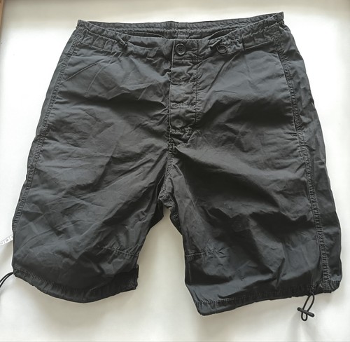 James perse cargo shorts - james,