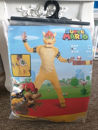 Kids disguise super - disguise,
