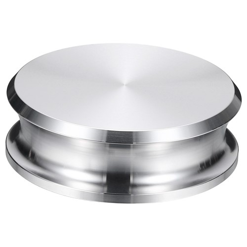 Record weight stabilizer - record,