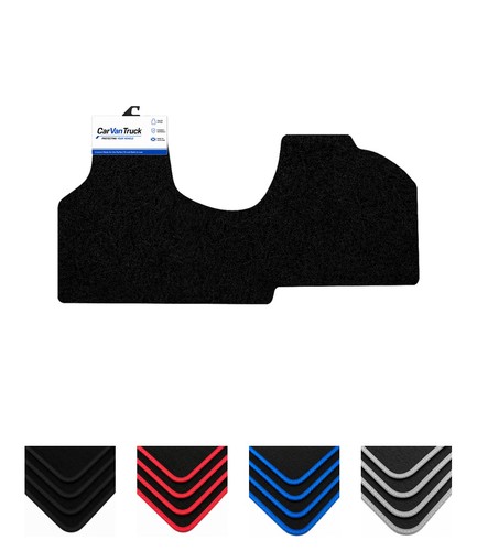 Fits citroen dispatch 1 - fits,