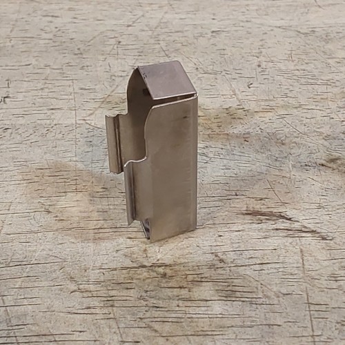 M1942 mod aladdin - mod, stove
