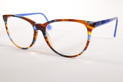 Roxy eyeglasses women - roxy,