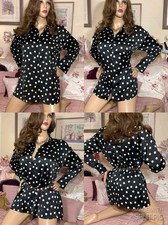 HIGH GLOSS MIRROR SHINE LIQUID