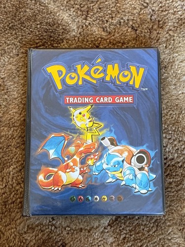 Pokémon jungle complete - jungle,