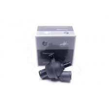 For Land Rover Range Rover I