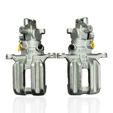 Fits Honda S2000 Brake