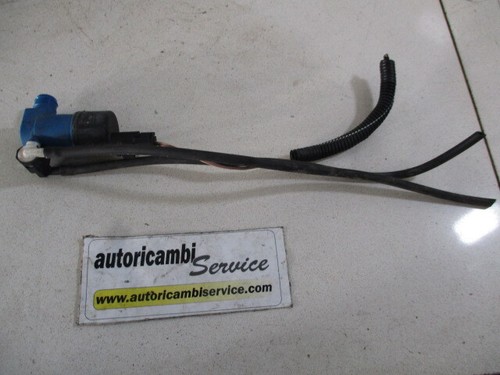 7700428386 water pump - water, squeegee