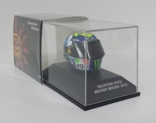 MINICHAMPS VALENTINO ROSSI