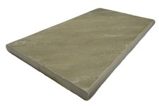 Coping Stones - Raj Green