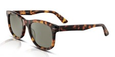 Serengeti Sunglasses Danny