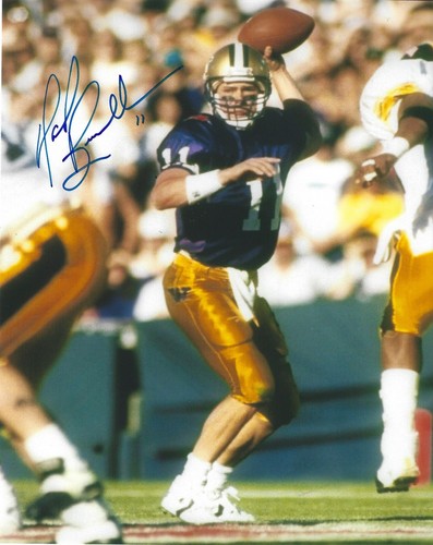 Mark brunell jacksonville - mark,