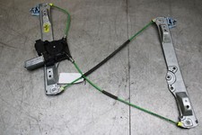 Vauxhall Corsa Active Plus E4