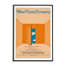 Blue Gene Tyranny Out of the